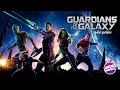 Guardians of the Galaxy tamil dubbed marvel super hero action movie vijay nemo mini