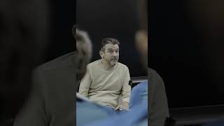 uzzfsL7zLrk Video Image