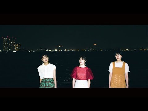 Negicco「午前0時のシンパシー」 作詞 一十三十一　作曲 一十三十一、PARKGOLF　編曲 PARKGOLF (08月15日 08:30 / 31 users)