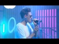 Architecture In Helsinki - Contact High (Live on Adam Hills in Gordon St Tonight)