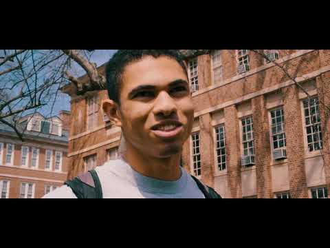 05.03.2018 Round Table 2018 - Cultural Appropriation in Hip Hop