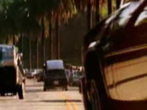 Nuthin' But A G Thang - The Escape Frame Video