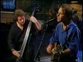 Bob Weir & Rob Wasserman "The Winners... Bob Weir & Rob Wasserman "The Winners...
