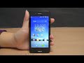 Sogi.com.tw手機王@ASUS PadFone mini 4 3影音介紹