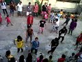 Lomba Joget Cesar Peninggaran images Lomba Joget Cesar Peninggaran