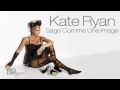 Sage Comme Une Image Video preview