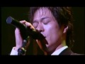 FIELD OF VIEW 「Dreams」 ~FINAL LIVE~ FIELD OF VIEW 「Dreams」 ~FINAL LIVE~