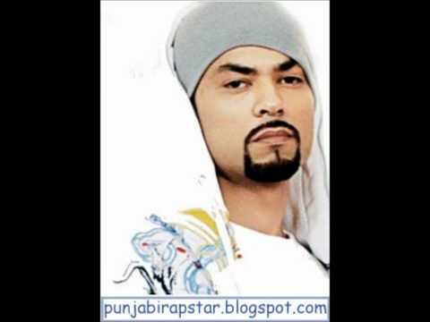 bohemia Kali Denali