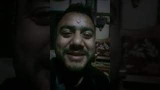 Puja Nepali Kanda
