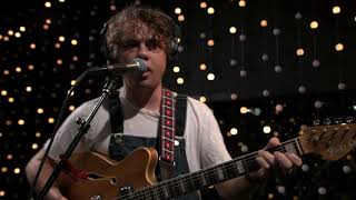Watch Kevin Morby Hail Mary video