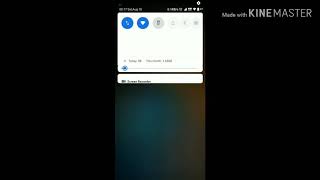 How To Buy Ucunknown Cash Free In Pubg Mobile. Like The Video And Subscribe My Channel