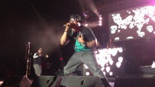 Watch LL Cool J Whaddup video