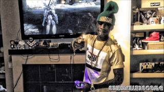 Watch Soulja Boy Sacked Up video