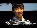Download 130714_BTS Fansign #J-Hope# 130714_BTS Fansign #J-Hope#