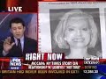 JP Freire talks to Fox News' Neil Cavuto