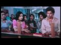 अखियों के झरोखे से - 2/13 - बॉलीवुड फिल्म - सचिन और रंजीता