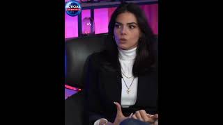 La Millonaria Cifra Que Livia Brito Pagará Al Fotógrafo Peado Por Ella Y Su Novio