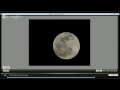 Test # 2 Eclipse Lunar Total 15 Abril 2014