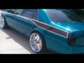 KANDY SLAB