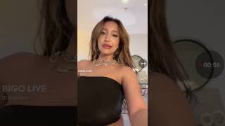 Bigo Live Türk 17846313