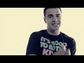Vinny D - Donald Trump Money Ft. Doe Montana & Blaze Boyz (VIDEO)