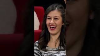 Rtükün Sınırlarını Zorlayan Espiriler