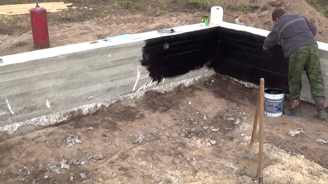 Как правильно сделать естественную вентиляцию в частном 81 Как правильно сделать естественную вентиляцию в частном 73