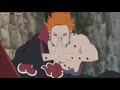 Naruto Vs Pain Bring Me To Life images Naruto Vs Pain Bring Me To Life