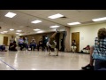 IZM Video preview