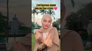 Haloo Mamanur