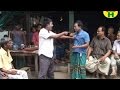 Vadaima চোরের আবার হাচাকতা - Chorer Abar Hachakotha | New Bangla Funny Video 2017 | Music Heaven