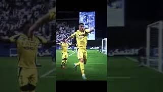v-AukdrYSTU Video Image