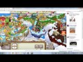 Truco de Cheat Engine 6.2 en Dragón City HD