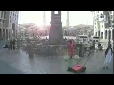 Video travel umroh terbaik di solo Video travel umroh terbaik di solo