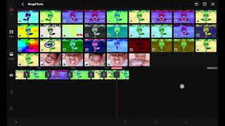 How To Make Preview 1280 On Kinemaster