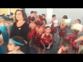 4giornata ROSSANO CALABRO CAMPIONATO NAZIONALE DANZA SPORTIVA 4giornata ROSSANO CALABRO CAMPIONATO NAZIONALE DANZA SPORTIVA