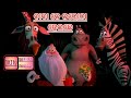 Baba Ke Karona Virus Heichhe||New Sambalpuri Funny Comedy Video||DD Media Digital||2020
