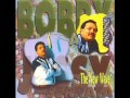 Jessy Serrata y Bobby Naranjo - Asi Tendra Que Ser.wmv