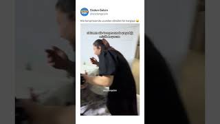 Aile Tanışmasında Ucundan Dönülen Bir Kargaşa