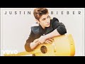 Justin Bieber - As Long As You Love Me (Audio) ft. Big Sean