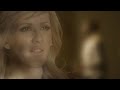 Tinie Tempah — Wonderman ft. Ellie Goulding клип