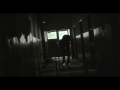 Strapo - ECHO feat. Gabryell & DJ Spinhandz (prod. Infinit) OFFICIAL VIDEO