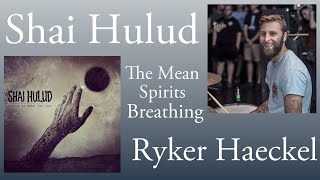 Watch Shai Hulud The Mean Spirits Breathing video