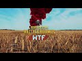 PUBG WTF Funny Daily Moments Highlights Ep 578