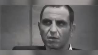 Memati Baş - Bu Kadınlar Böyledir İşte Kazım