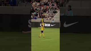 v-INa2ocKao Video Image