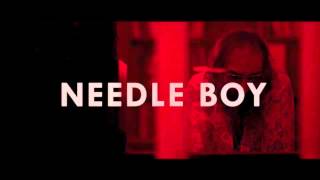 Watch Nick Cave  The Bad Seeds Needle Boy video