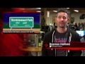 Maniac Mansion Developers Announce New Adventure Game - IGN News