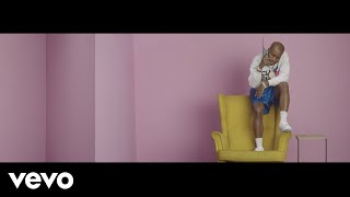 Watch Tory Lanez  Rich The Kid Talk To Me video