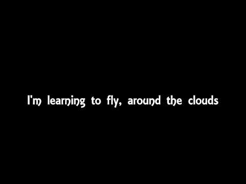 Learning To Fly Video